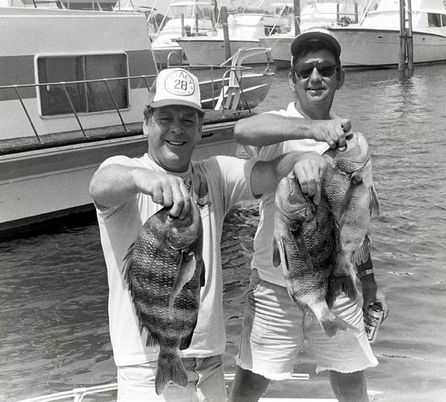 130724163811-buddy-baker-bobby-allison-fishing-single-image-cut.jpg